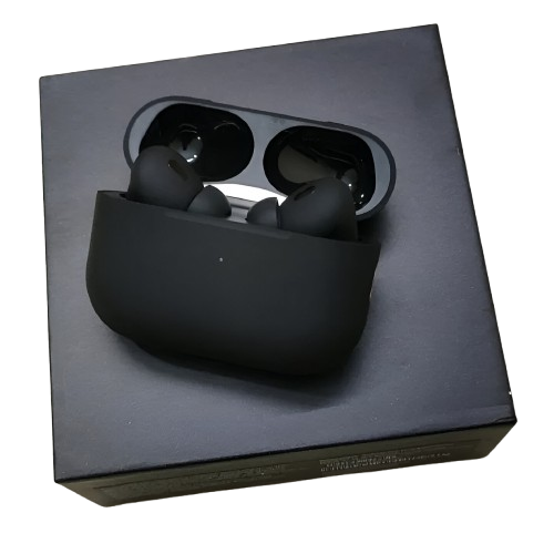 Air Pods Pro 2 ANC