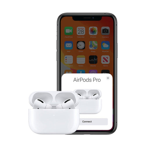 Air Pods Pro 2 ANC