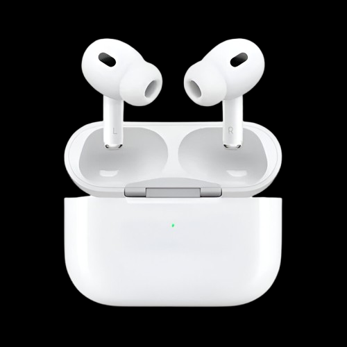 Air Pods Pro 2 ANC