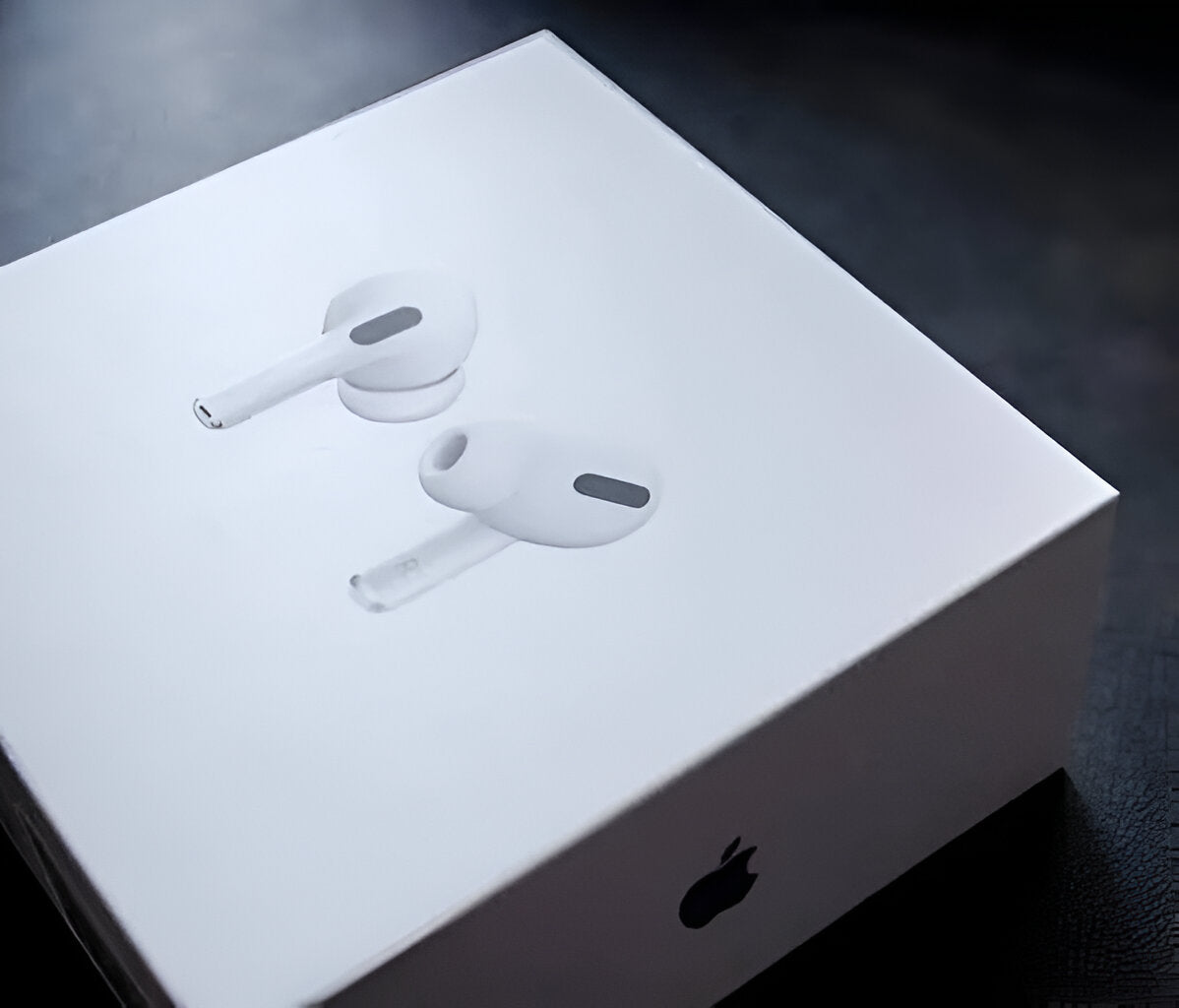 Air Pods Pro 2 ANC