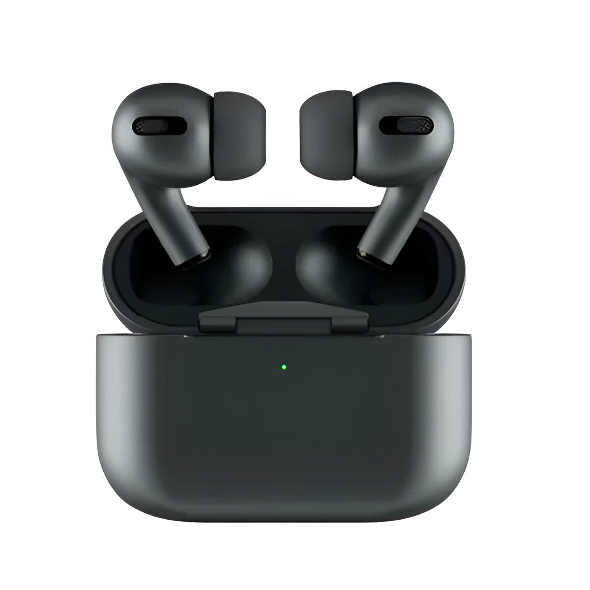 Air Pods Pro 2 ANC