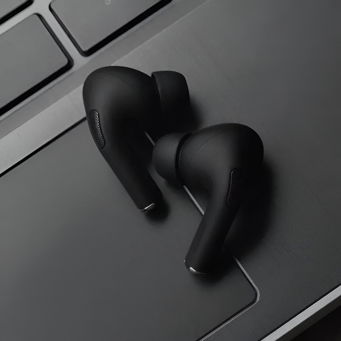 Air Pods Pro 2 ANC