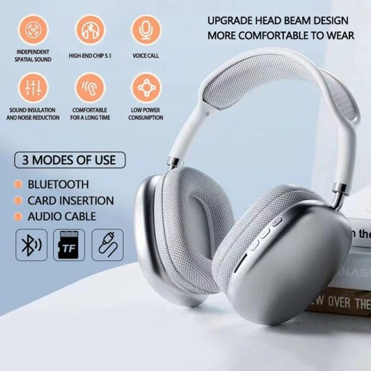 Apple Headphones