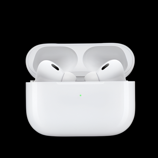 Air Pods Pro