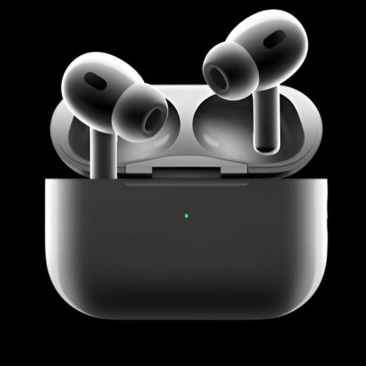 Air Pods Pro 2 ANC Buzzer edition