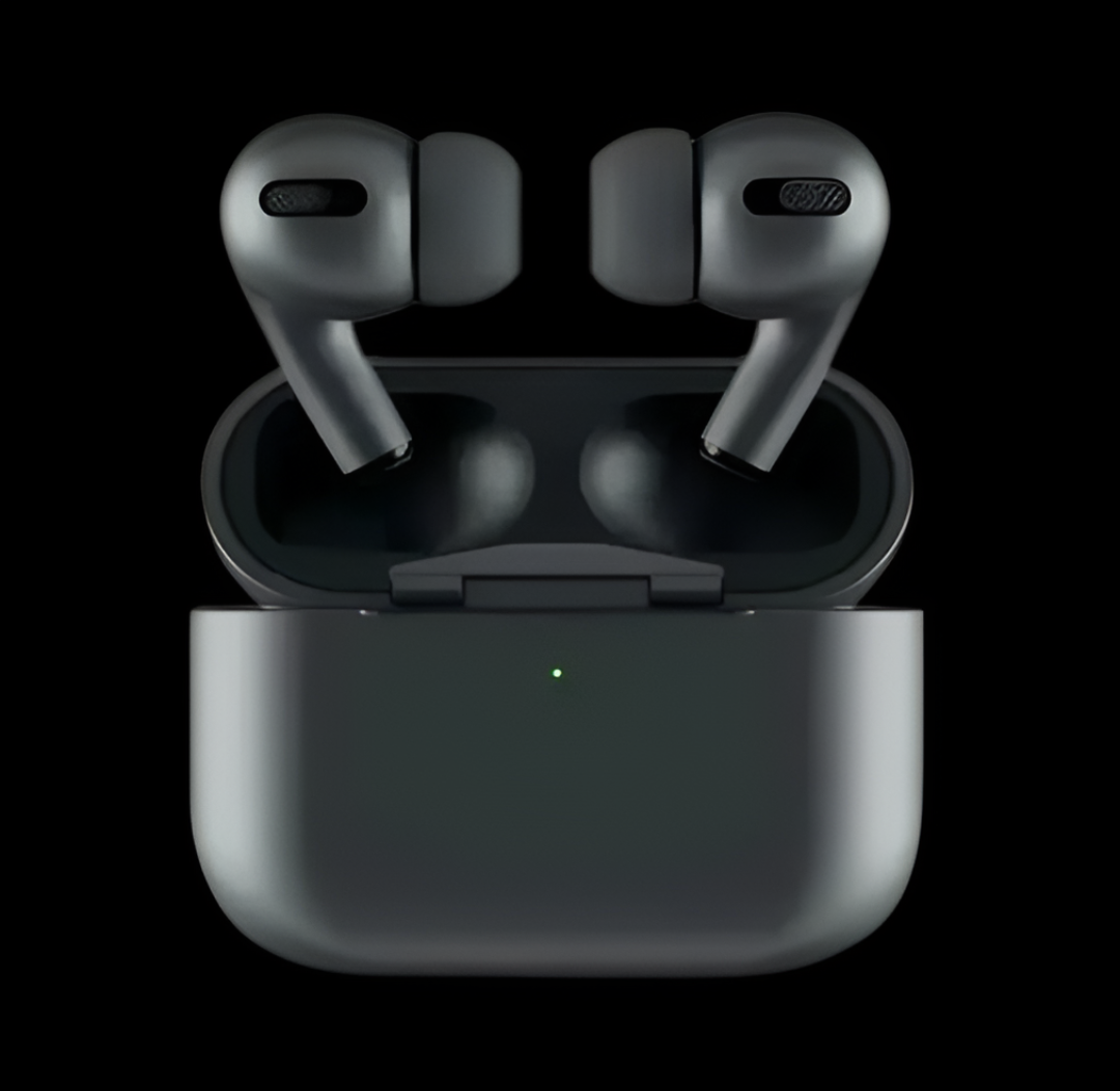 Air Pods Pro 2