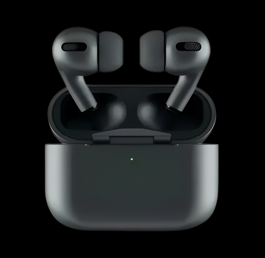 Air Pods Pro 2