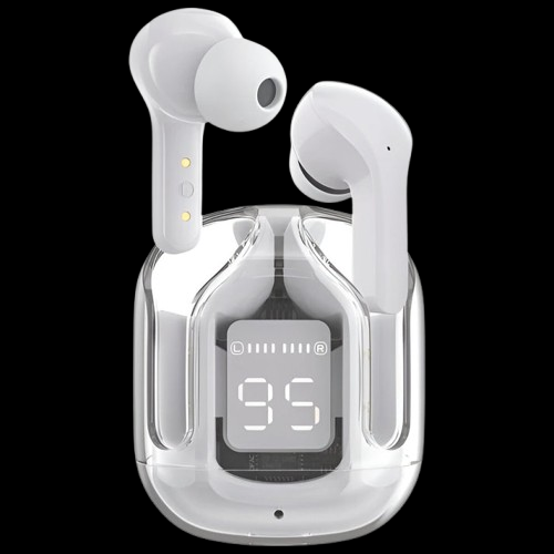 Air 31 Earbuds
