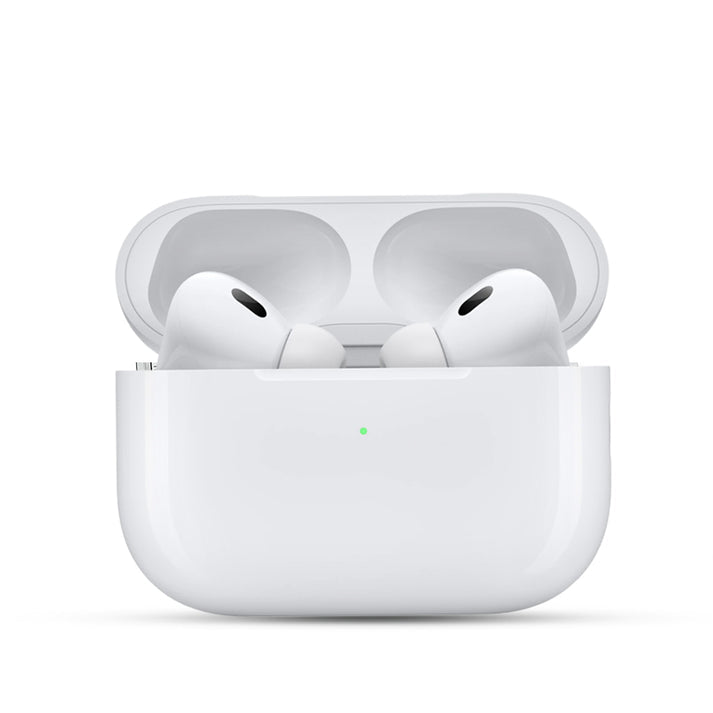Air Pods Pro 2