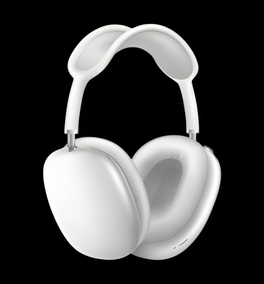 Apple Headphones
