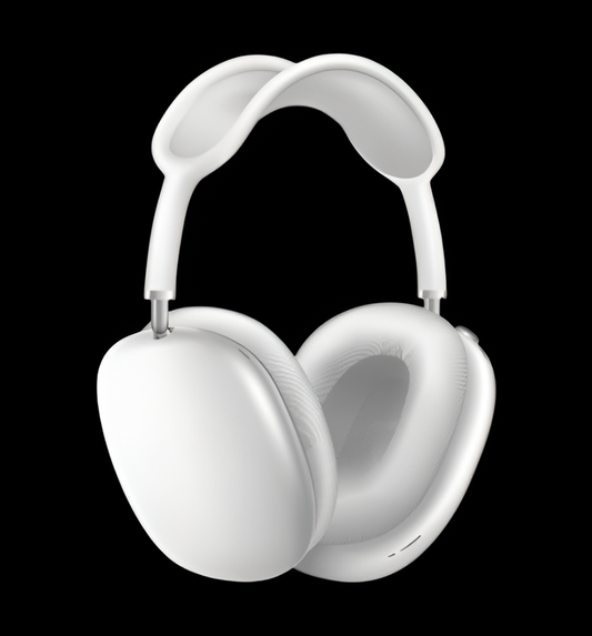 Apple Headphones