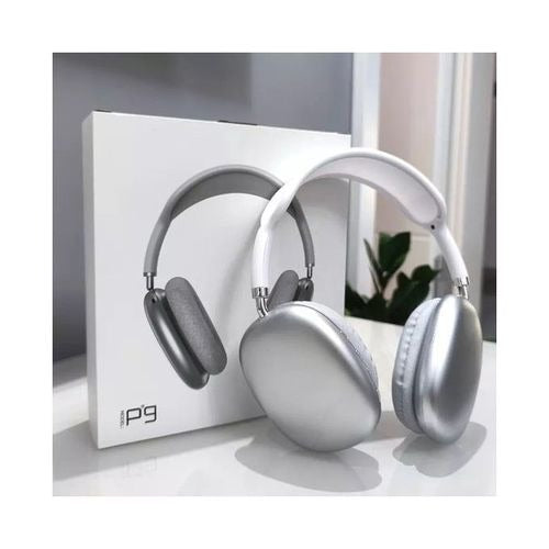 Apple Headphones