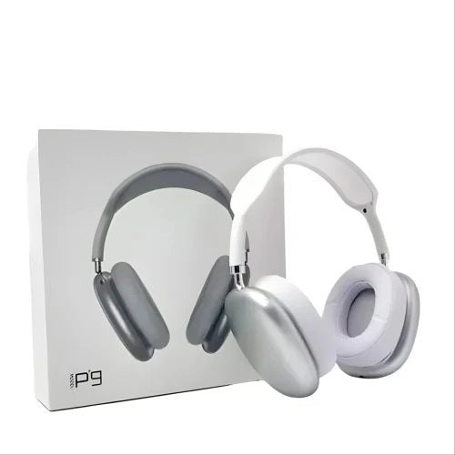 Apple Headphones