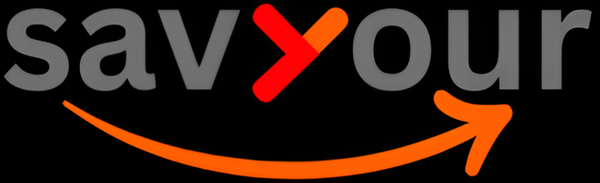 Savyour.shop